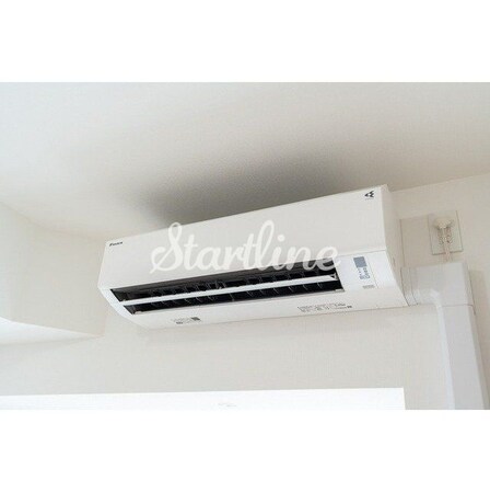 グランカーサ船堀Iの物件内観写真